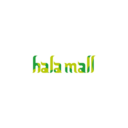 halamall