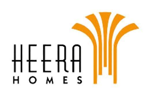 heera
