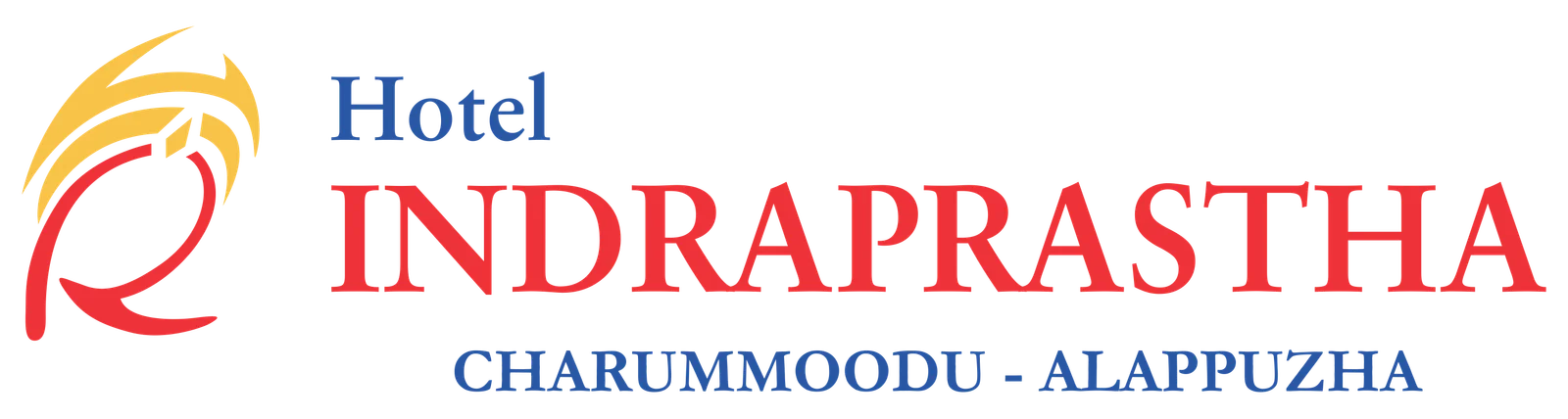 indraprastha