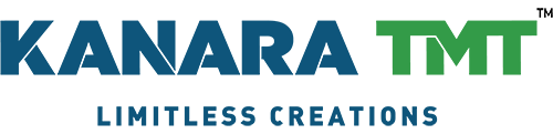 kanara