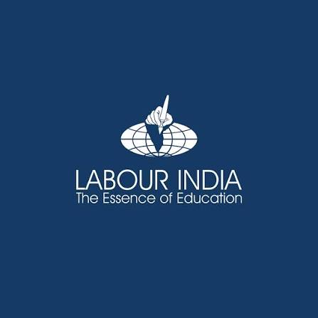 Labour India