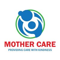 Mothercare