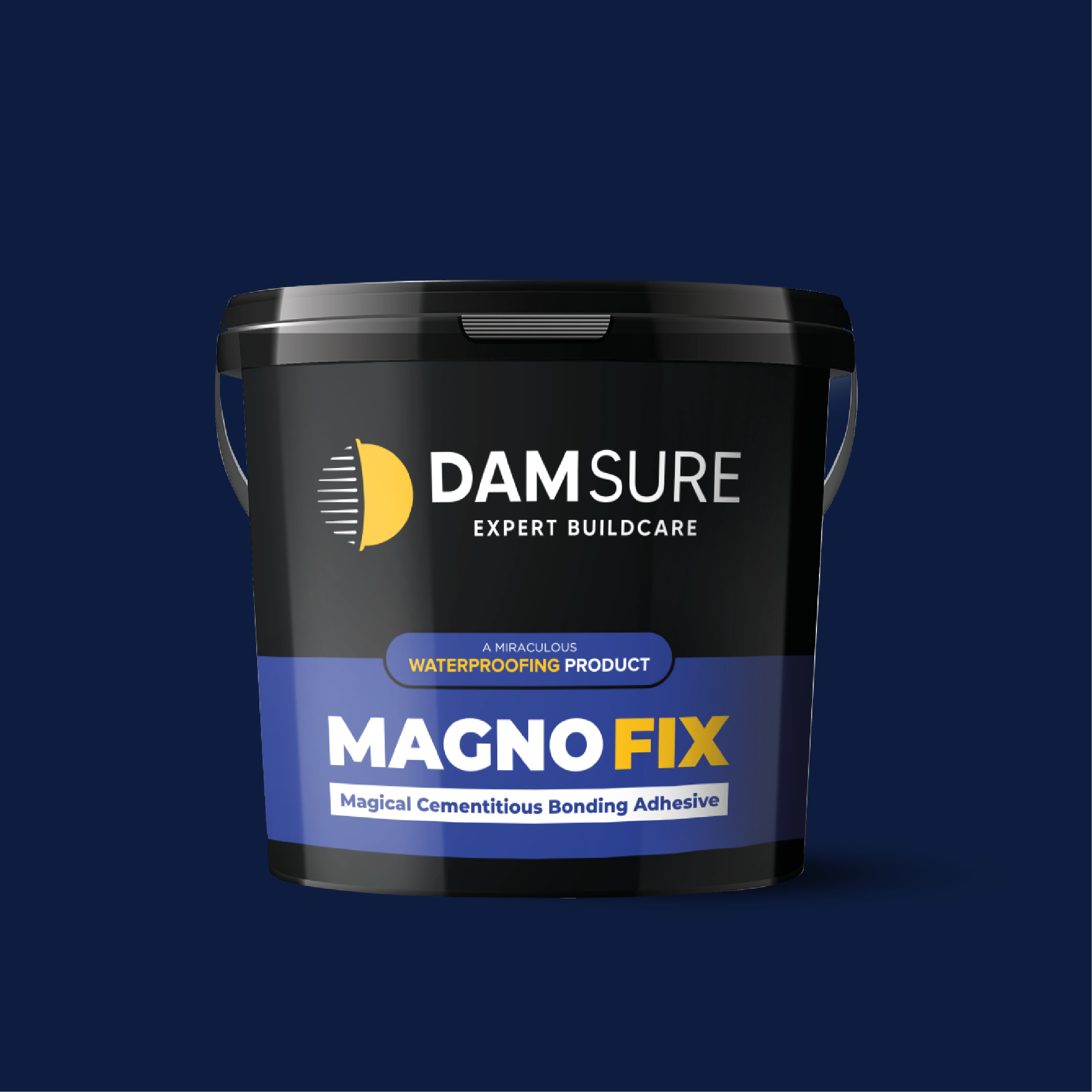 MAGNOFIX