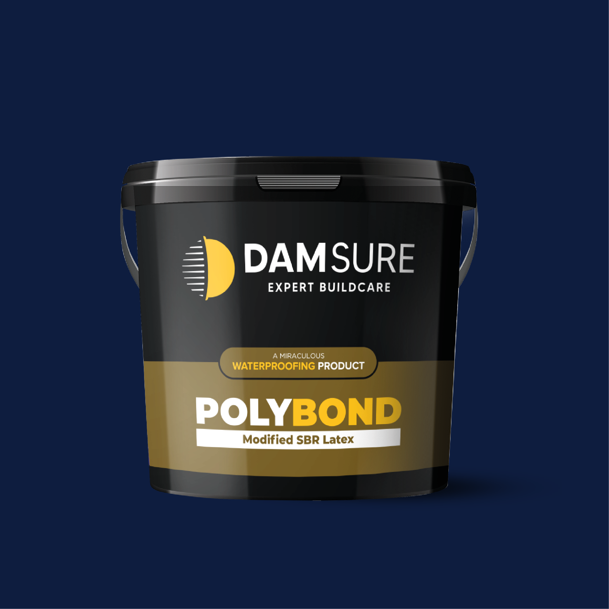 POLYBOND