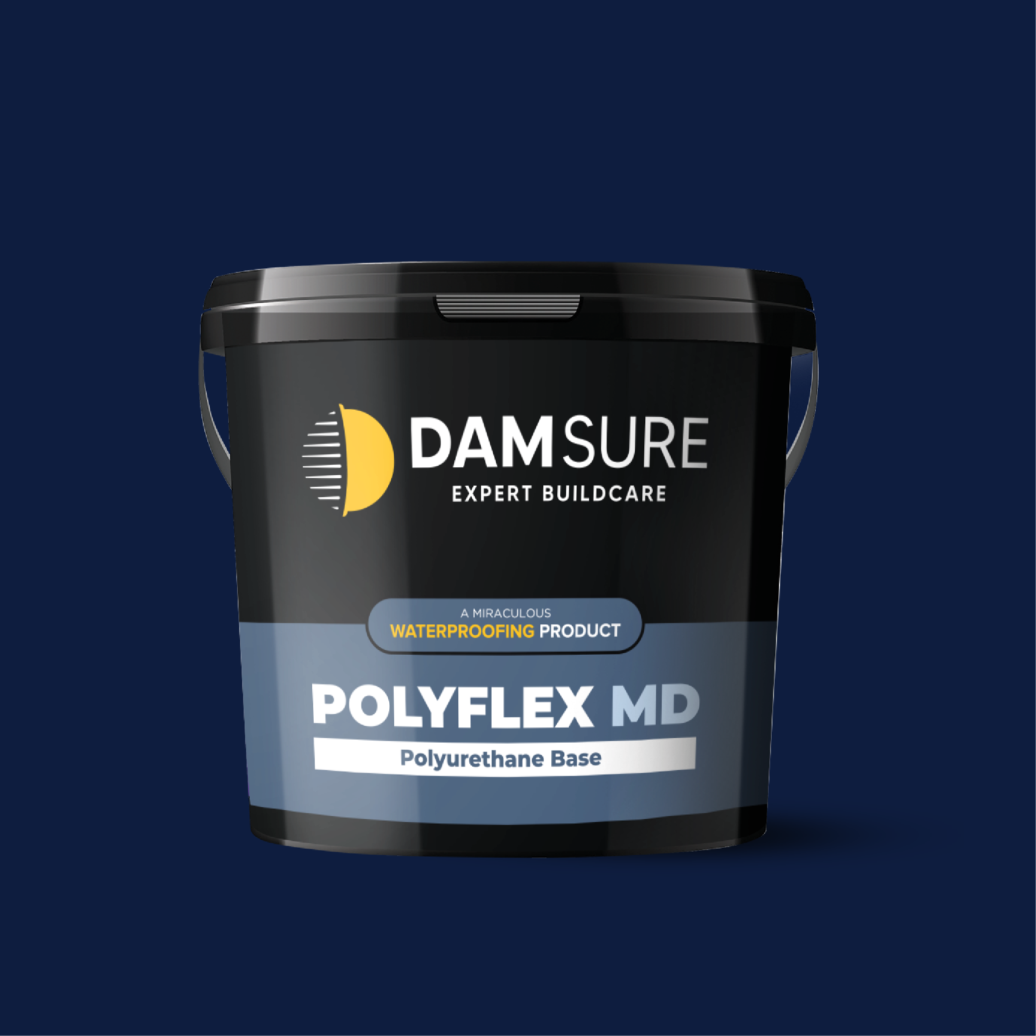 POLYFLEX MD