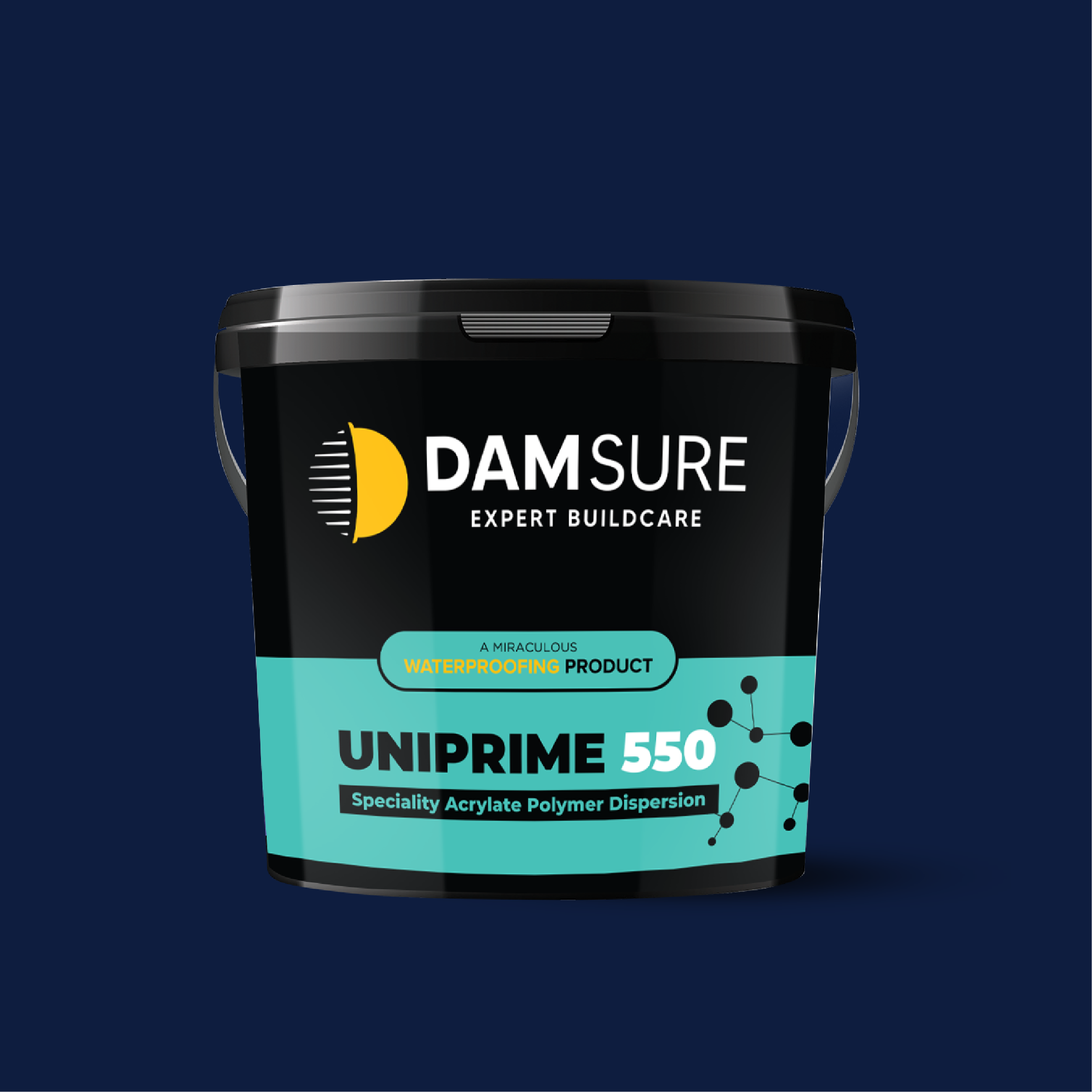 UNIPRIME 550