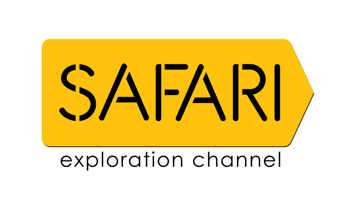 Safari
