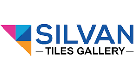 Silvan