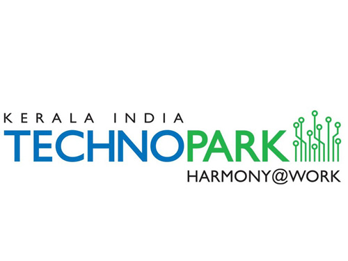 Technopark